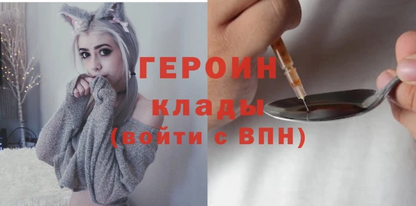 гашик Белокуриха