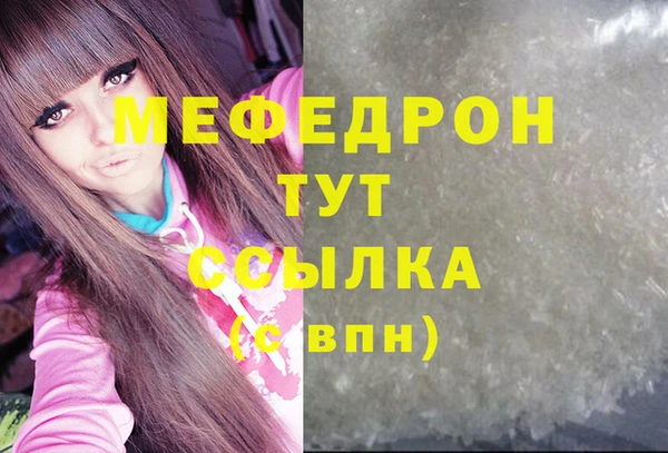 гашик Белокуриха