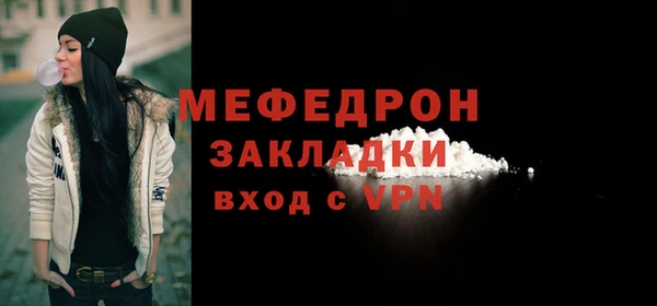 гашик Белокуриха