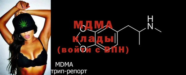 гашик Белокуриха