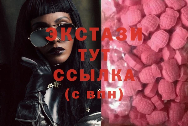 гашик Белокуриха
