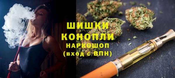 крисы Белоозёрский