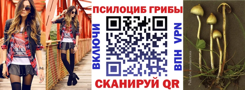 Галлюциногенные грибы мухоморы Короча